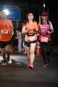 BIB: 23099, 25389, 25614
                            <button type="button" onclick="openModal(21559396)" class="btn btn-primary btn-sm float-right btn-popup" data-toggle="modal" data-target=".modal-high-quality">
                        <i class="fas fa-shopping-cart"></i> Add to Cart
                    </button>
                                            <button type="button" onclick="isThisMe(21559396, true)" class="btn btn-success btn-sm float-right btn-popup btn-isme hidden" data-toggle="tooltip" data-placement="bottom" title="นี่คือรูปของคุณใช่ไหม คลิกที่นี่เพื่อเอาเข้าอัลบั้ม">
                        <i class="fas fa-plus"></i> Add to album
                    </button>
                    <button type="button" onclick="isThisMe(21559396, false)" class="btn btn-warning btn-sm float-right btn-popup btn-isnotme hidden">
                        <i class="fas fa-ban"></i> Remove from album
                    </button>